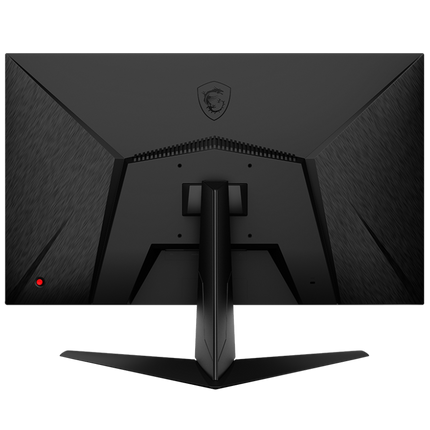 Monitor MSI G2712F | 27” | 1920 x 1080 | 180Hz | 1ms | FHD | IPS | HDMI | DisplayPort