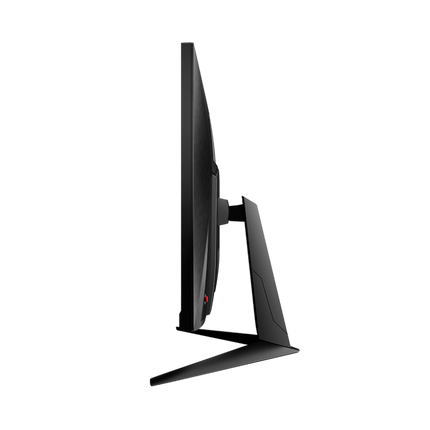 Monitor MSI G2712F | 27” | 1920 x 1080 | 180Hz | 1ms | FHD | IPS | HDMI | DisplayPort