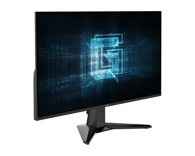 Monitor Gaming MSI G275L E14 | 27” Plano | FHD 1920 x 1080 | 144Hz | IPS | HDMI 2.0