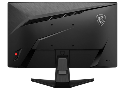 Monitor Gaming MSI MAG 242C | 23.6” Curvo | FHD 1920 x 1080 | 180Hz | Anti-Glare | HDMI y DisplayPort