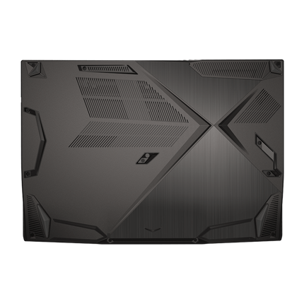Laptop MSI Thin 15 B13UC (9S7‑16R831‑3236) | 15.6″ | i5‑13420H | 16GB | SSD 512GB | NVIDIA RTX 3050 4GB