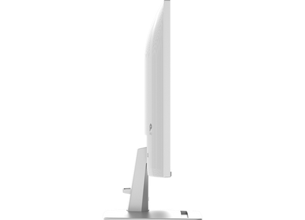 Monitor MSI PRO MP243W E14 9S6-3PD1CT-032 | 23.8” | Full HD 1080p | 144Hz | IPS | FreeSync