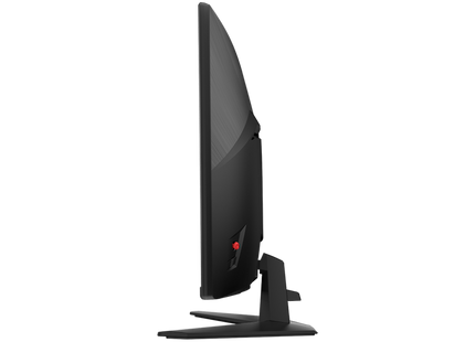 Monitor Gaming MSI MAG 274CF X24 9S6-3CF51T-004 | 27” | Curvo 1500R | Full HD 1920 x 1080 | 240Hz | Rapid VA | FreeSync