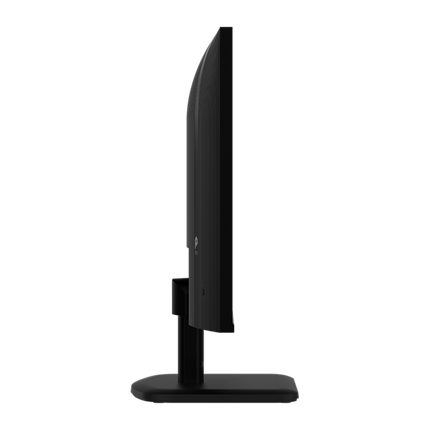 Monitor Gaming MSI PRO MP251L E2 | 24.5” | Full HD 1920 x 1080 | 120 Hz | Anti-Glare | HDMI | VGA