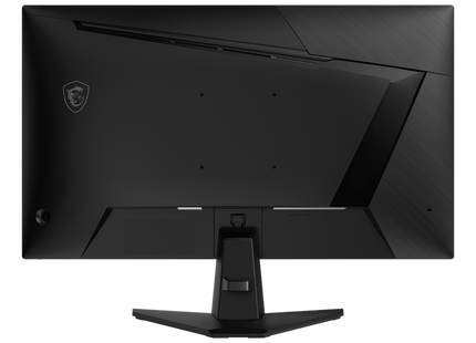 Monitor Gaming MSI MAG 275QF | 27” | QHD 2560 x 1440 | IPS | 170 Hz | FreeSync | HDMI | DisplayPort