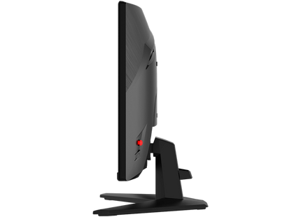 Monitor Gaming MSI MAG 242C | 23.6” Curvo | FHD 1920 x 1080 | 180Hz | Anti-Glare | HDMI y DisplayPort