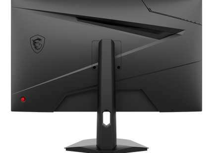 Monitor Gaming MSI MAG 274F | 27” Plano | FHD 1920 x 1080 | 200Hz | Anti-Glare | HDMI y DisplayPort