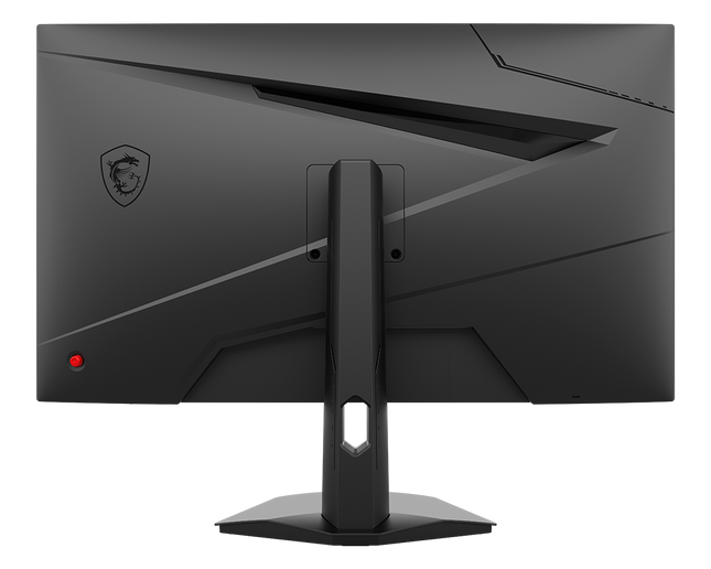 Monitor Gaming MSI MAG 274F | 27” Plano | FHD 1920 x 1080 | 200Hz | Anti-Glare | HDMI y DisplayPort