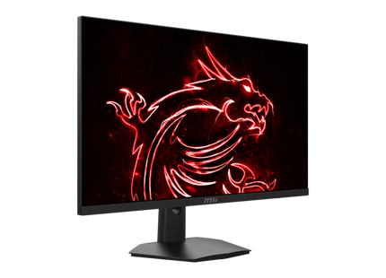 Monitor Gaming MSI MAG 274F | 27” Plano | FHD 1920 x 1080 | 200Hz | Anti-Glare | HDMI y DisplayPort