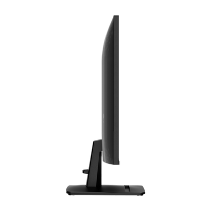 Monitor MSI PRO MP275 E2 27” | 1920 x 1080 | IPS | 120Hz | FreeSync | HDMI | VGA | Plano
