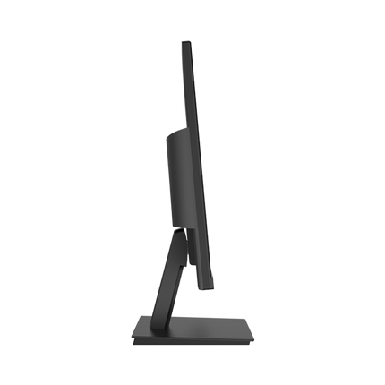 Monitor MSI PRO MP225V | 21.45” | Full HD 1920 x 1080 | 100Hz | Anti-glare | HDMI