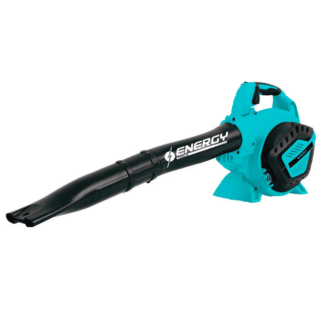 ENERGY Soplador a gasolina SO 45 - vista lateral
