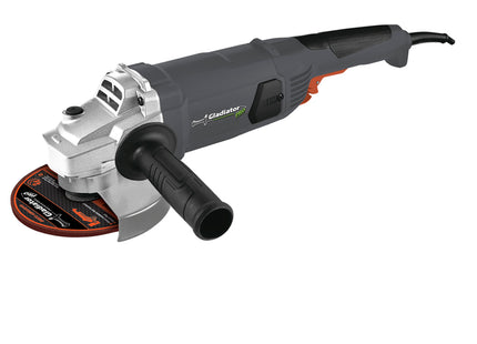 Gladiator Esmeriladora 9" 2000W, AA 823/2/120