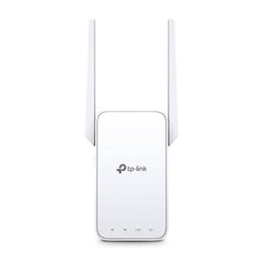 Collection image for: TP-Link