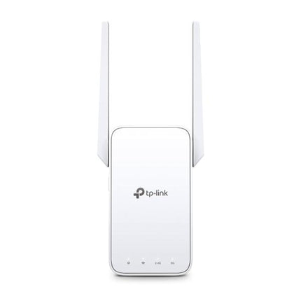 AMPLIFICADOR DE SEÑAL TP LINK RE315 AC1200 WIFI