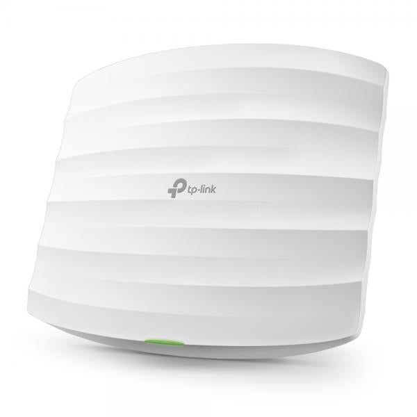 Punto de Acceso TP-Link EAP245 | Inalámbrico MU-MIMO | Ceiling Mount | Alta Velocidad Wi-Fi