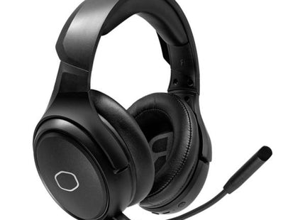 HEADSET GAMING COOLER MASTER INALÁMBRICO 2.4 GHZ MH-670