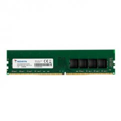 Memoria RAM ADATA DDR4 | 16GB | 3200MHz | PC Desktop | Un solo módulo
