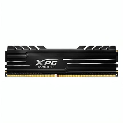 MEMORIA PC 8GB DDR4 3200MHZ XPG AX4U32008G16A-SB10