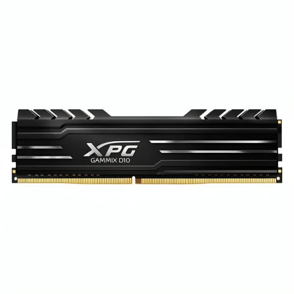 MEMORIA PC 8GB DDR4 3200MHZ XPG AX4U32008G16A-SB10