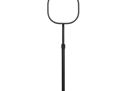 Empaque original y accesorios incluidos de la Elgato Key Light Air