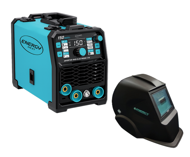 Energy  Inversor Next 120V 150A, IMET150X/120