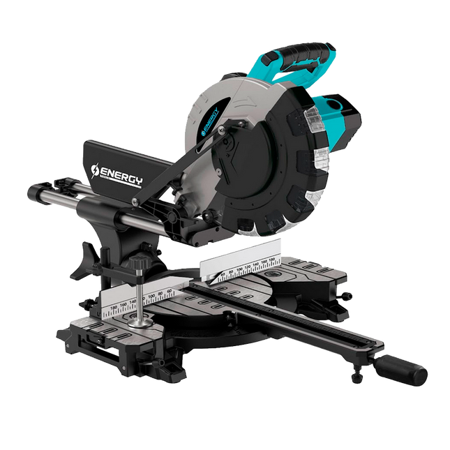 Energy  Sierra Ingletadora 10" 2100W, MSC10/120 D