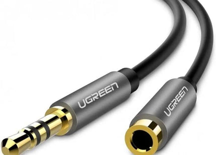 Cable de Audio Estéreo UGREEN AV118, 10593