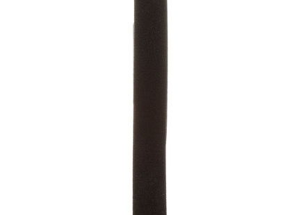 Panduit rollo de amarre Tak-Ty HLS-15R0 negro, vista general