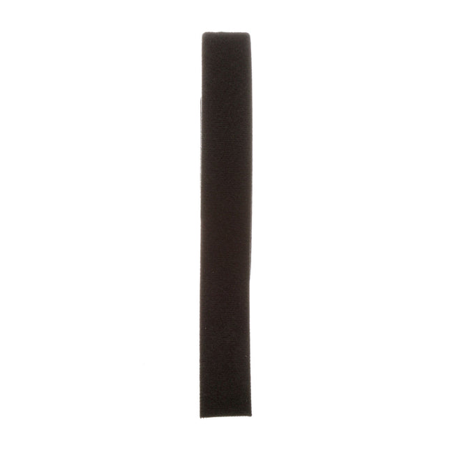 Panduit rollo de amarre Tak-Ty HLS-15R0 negro, vista general