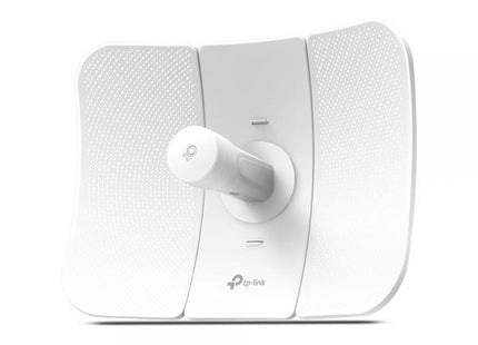 PUNTO DE ACCESO TP LINK 5GHZ 867MBPS 23DBI EXTERIOR CPE710