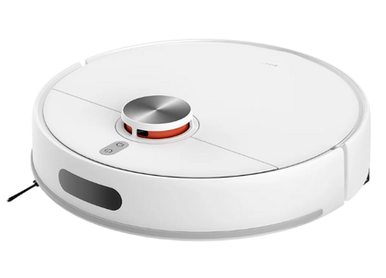Xiaomi aspiradora robot 10000Pa, Robot Vacuum S40
