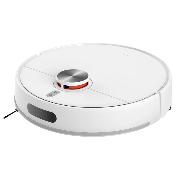 Xiaomi aspiradora robot 10000Pa, Robot Vacuum S40