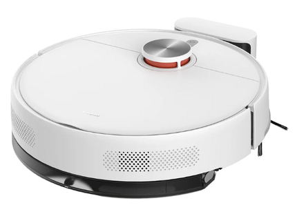 Xiaomi aspiradora robot 10000Pa, Robot Vacuum S40