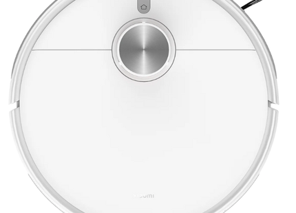 Xiaomi aspiradora robot 10000Pa, Robot Vacuum S40