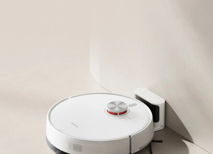 Xiaomi aspiradora robot 10000Pa, Robot Vacuum S40