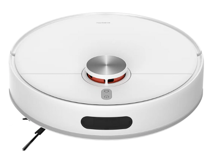 Xiaomi aspiradora robot 10000Pa, Robot Vacuum S40