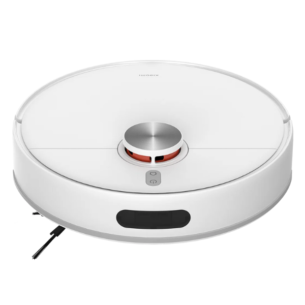 Xiaomi aspiradora robot 10000Pa, Robot Vacuum S40