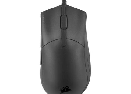 Mouse Gaming Corsair Sabre Pro Champion CH-9303101-NA | 18000 DPI | Cable USB | Switches 50M | Ultra-ligero