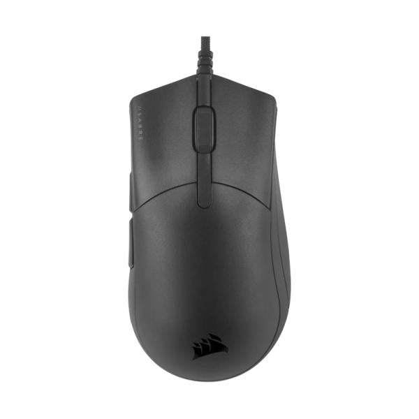Mouse Gaming Corsair Sabre Pro Champion CH-9303101-NA | 18000 DPI | Cable USB | Switches 50M | Ultra-ligero
