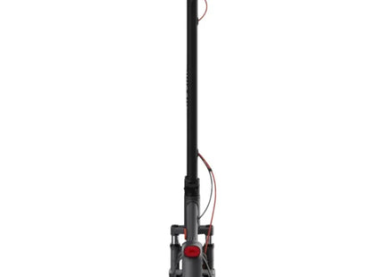 Xiaomi Electric Scooter Elite 400W, 60457