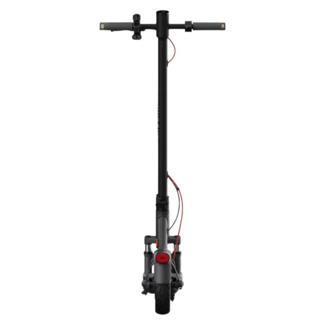 Xiaomi Electric Scooter Elite 400W, 60457