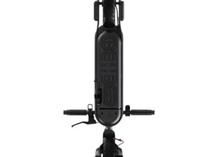 Xiaomi Electric Scooter Elite 400W, 60457