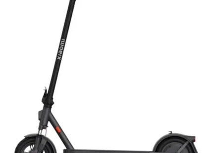 Xiaomi Electric Scooter Elite 400W, 60457