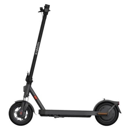 Xiaomi Electric Scooter Elite 400W, 60457