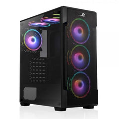 Collection image for: X-LION