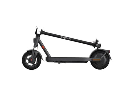 Xiaomi Electric Scooter Elite 400W, 60457