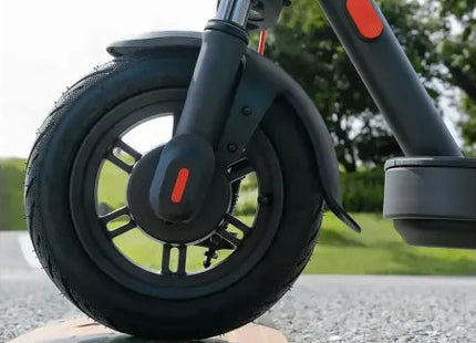 Xiaomi Electric Scooter Elite 400W, 60457