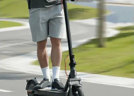 Xiaomi Electric Scooter Elite 400W, 60457