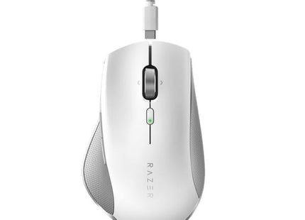 MOUSE GAMING RAZER PRO CLICK INALÁMBRICO BLUETOOTH / 2.4 GHZ 16000 DPI RZ01-02990100-R3U1